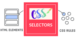 CSS Selector